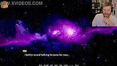 I MADE A HUGE MISTAKE IN POKEMON UNIVERSE POKE-BALL ACADEMIA