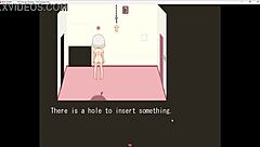 I'm bad at puzzles, so I fuck to unlock the ending?