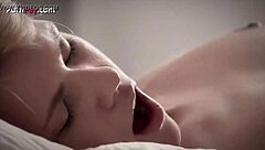 Teen Compilation Explodes with Wild Blowjob and Lesbian Pussy Action, Wow!