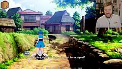 I MADE A HUGE MISTAKE IN POKEMON UNIVERSE POKE-BALL ACADEMIA