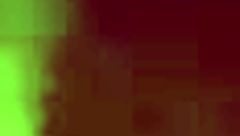 My sexy wife enjoys a big dick