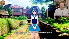 I MADE A HUGE MISTAKE IN POKEMON UNIVERSE POKE-BALL ACADEMIA