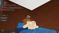 Amateur blonde whore takes big black cock first time in doggystyle and cowgirl