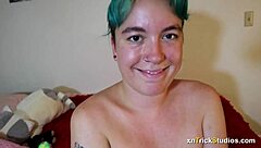 Hey Olivia, ready for a wild strip trivia game?