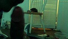 Trap Whore Vixxen Gets Plowed Rough Face Fuck