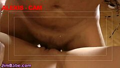 hey euro teen, ready to get drilled by me today?