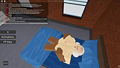 Amateur blonde whore takes big black cock first time in doggystyle and cowgirl