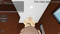 Amateur blonde whore takes big black cock first time in doggystyle and cowgirl