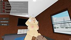 Amateur blonde whore takes big black cock first time in doggystyle and cowgirl