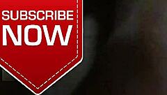 hey, wanna see some sex in imo?