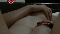 hey, wanna see some sex in imo?