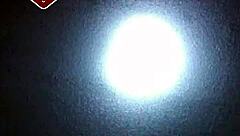 hey, wanna see some sex in imo?