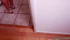 i'm milf with teen girl in hd sex, world's greatest stepduddys!