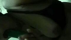 Indian milf tango webcam show