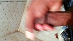 indian wife takes monster black cock in her ass