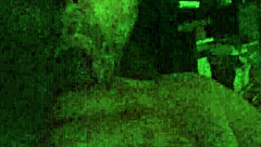 Man, I’m So Lucky to Have My Mouth on This Dildo, Wanna Be Next, Huh?