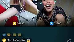 siri, you lost the bet, now bend over for doggystyle fucking.