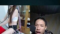 siri, you lost the bet, now bend over for doggystyle fucking.