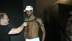 cesar shows boldness in big cock club orgy in sao paulo part 2