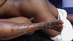 A Guy Seduces His Step Sister And Fucks Her Hard