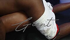 A Guy Seduces His Step Sister And Fucks Her Hard