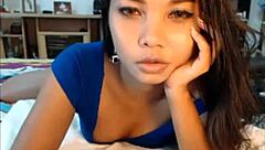 Watching asian eyes on livefilipinacams com