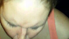 video from october 22, 2015 at 10:57 pm