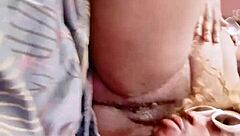 sundaydogood614 shares an update on april 19 2024