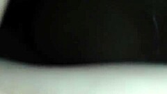 Hey, My Peruvian Girlfriend Is So Greedy And Eager 😏