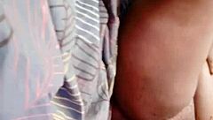 sundaydogood614 shares an update on april 19 2024