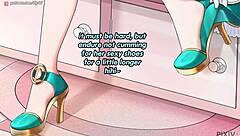 Continuing the prem training session in part three.