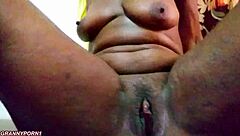 Pretty Slut Couldnt Wait For My Big Cock To Penetrate Her Juicy Pussy