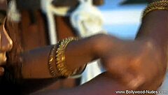 Hey, Check Out This Mature Milf Trying Some Seduction Moves!