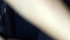 Hey, Deepie83 Just Creampied Her Asshole in Wild Interracial Action. You Gotta See This Raw Moment!