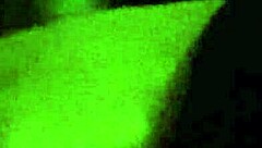 Jerk off to this BBC monster cock and cum on balls!