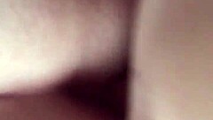 homemade fuck my girlfriend juicy pussy