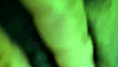 Hey babe, just keep playing with that mature ebony BBW pussy.