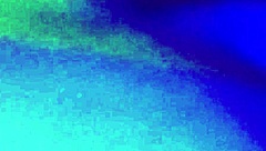 Want to see this blonde slut in the hotel room? She's got a big ass and takes my monster cock hard.