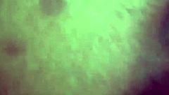 Watch this sexy solo masturbation session!