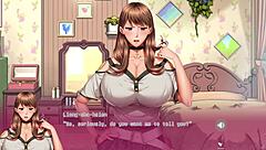 Katei Kyoushi X Saimin 1 End Eng Sub brings intense action with big tits and wild riding scenes. A must-watch for raw moments.