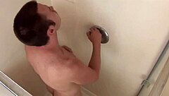 i feel like this milf pornstar is just starting out, but she's already captivating with her skills and presence in scenes.