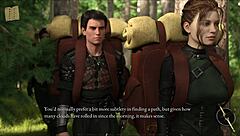 the price of power 129