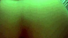 Maya Bijou Brunette Teen Gets Pounded Hard By Stepbro's Big Cock