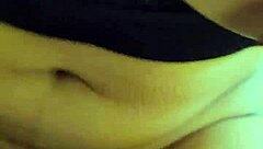 Does this malaysian girl suck and fuck well?