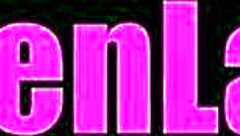 Black man dominates latino twink with massive cock blowjob