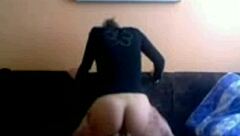 Sex la garsoniera, are you ready for this action?