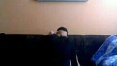 Sex la garsoniera, are you ready for this action?