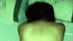 A Fun Encounter with a Playful Amateur in Homemade Setting