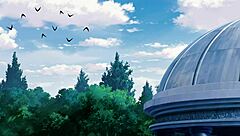 Mushoku Tensei Season 2 Episode 0 Hentai Adventures