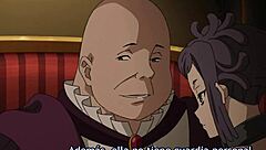 Mushoku Tensei Season 2 Episode 0 Hentai Adventures